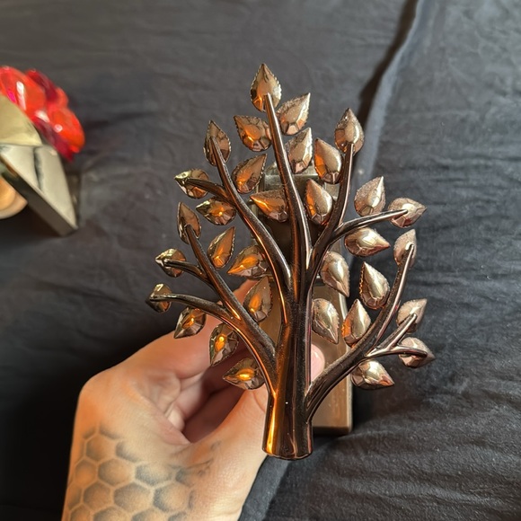 Wall flower bundle - Picture 4 of 10